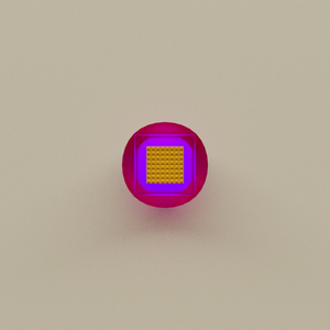 box_on_block: 1532