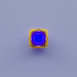 box_on_block: 2119