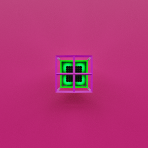 box_on_block: 1134