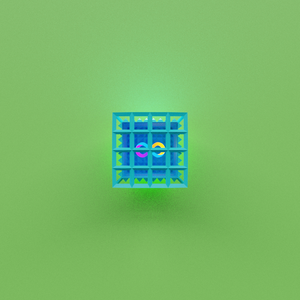 box_on_block: 2994