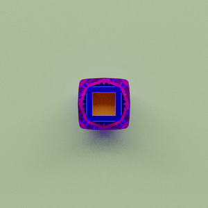 box_on_block: 1947