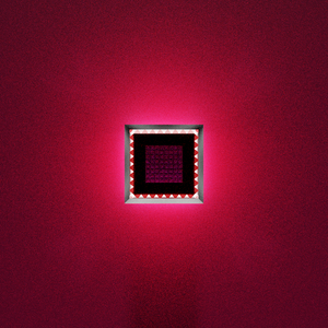 box_on_block: 900