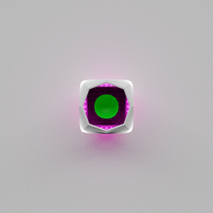 box_on_block: 2600