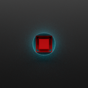 box_on_block: 1549