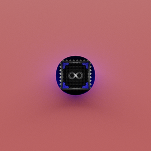 box_on_block: 1614