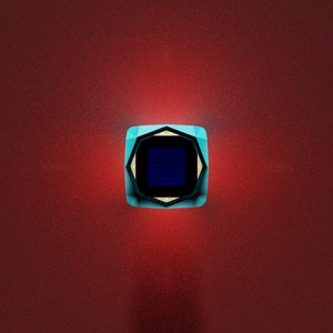box_on_block: 2663