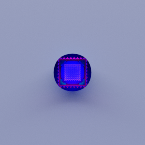 box_on_block: 963