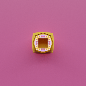box_on_block: 2525