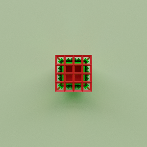 box_on_block: 1528