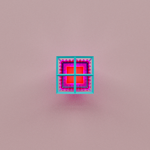 box_on_block: 2123