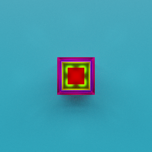 box_on_block: 1122