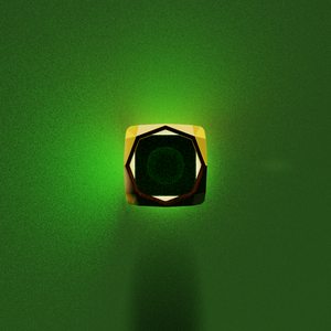box_on_block: 121
