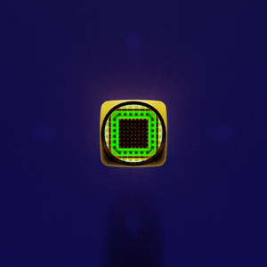 box_on_block: 967