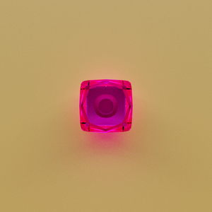 box_on_block: 2016