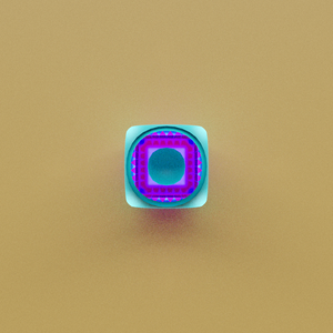 box_on_block: 2659