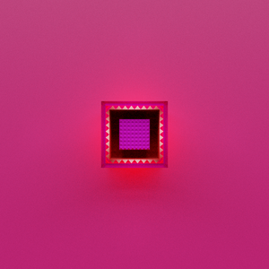 box_on_block: 1610