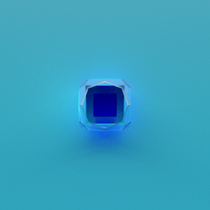 box_on_block: 2127