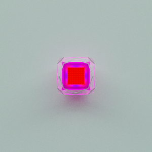 box_on_block: 1524