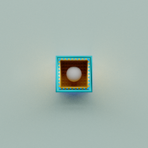 box_on_block: 1459