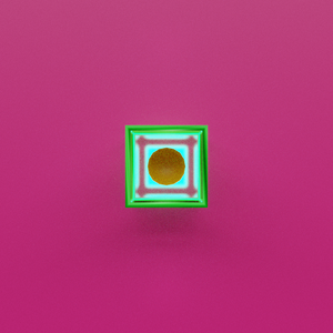 box_on_block: 428