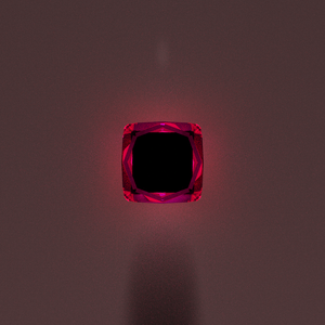box_on_block: 2064