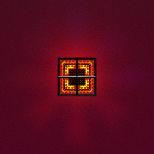 box_on_block: 1545
