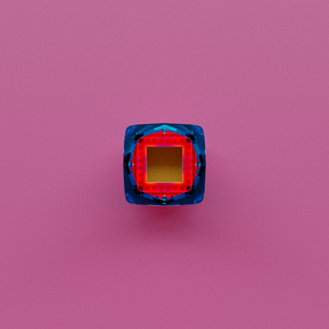box_on_block: 1951