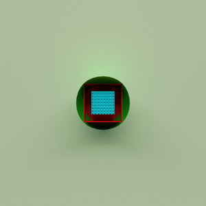 box_on_block: 904