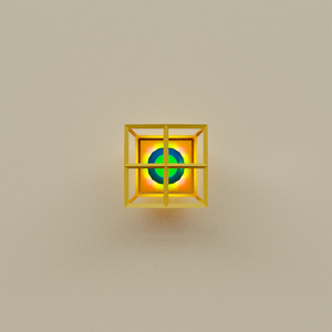 box_on_block: 1675