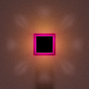 box_on_block: 2722