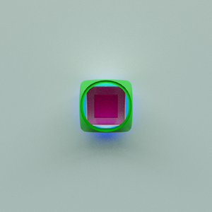 box_on_block: 660