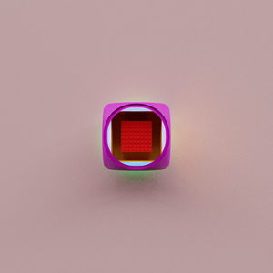 box_on_block: 1821