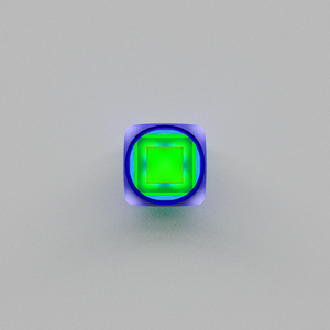 box_on_block: 774