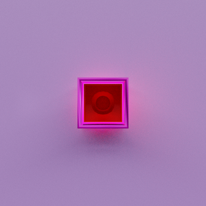 box_on_block: 2872