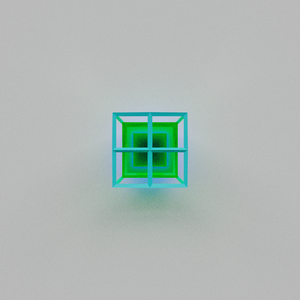box_on_block: 2332