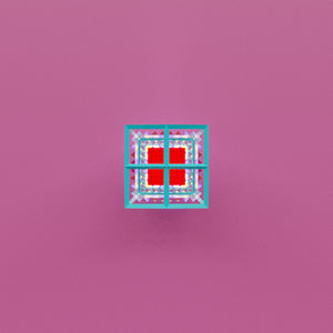 box_on_block: 1191