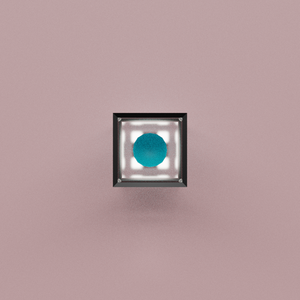box_on_block: 1256