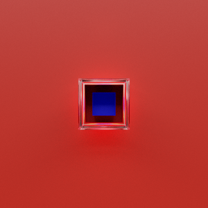 box_on_block: 2253
