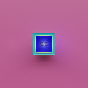 box_on_block: 2395