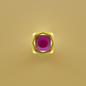 box_on_block: 2935