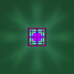 box_on_block: 1886