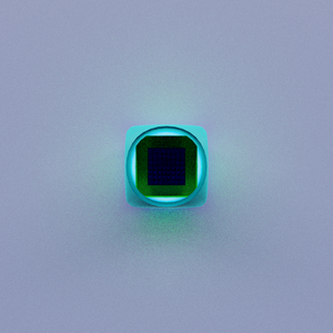 box_on_block: 837
