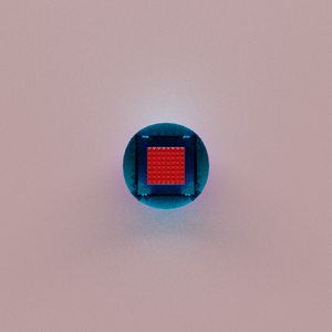 box_on_block: 723