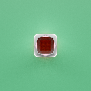 box_on_block: 1740