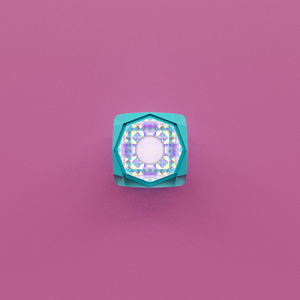 box_on_block: 1252