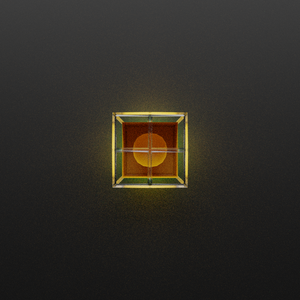 box_on_block: 1744