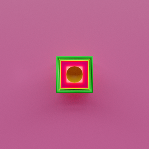 box_on_block: 727