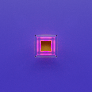 box_on_block: 1882