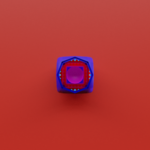 box_on_block: 2931