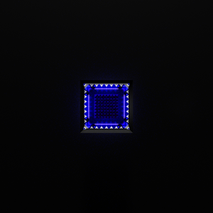 box_on_block: 2868